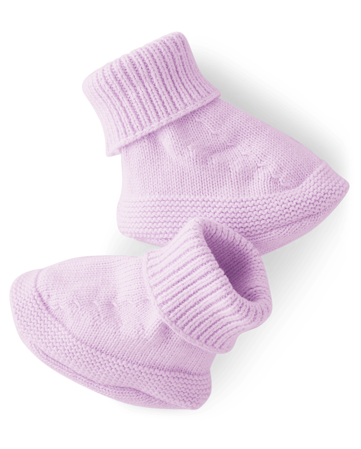 Детский комплект из 3 предметов Gymboree вязаный свитер