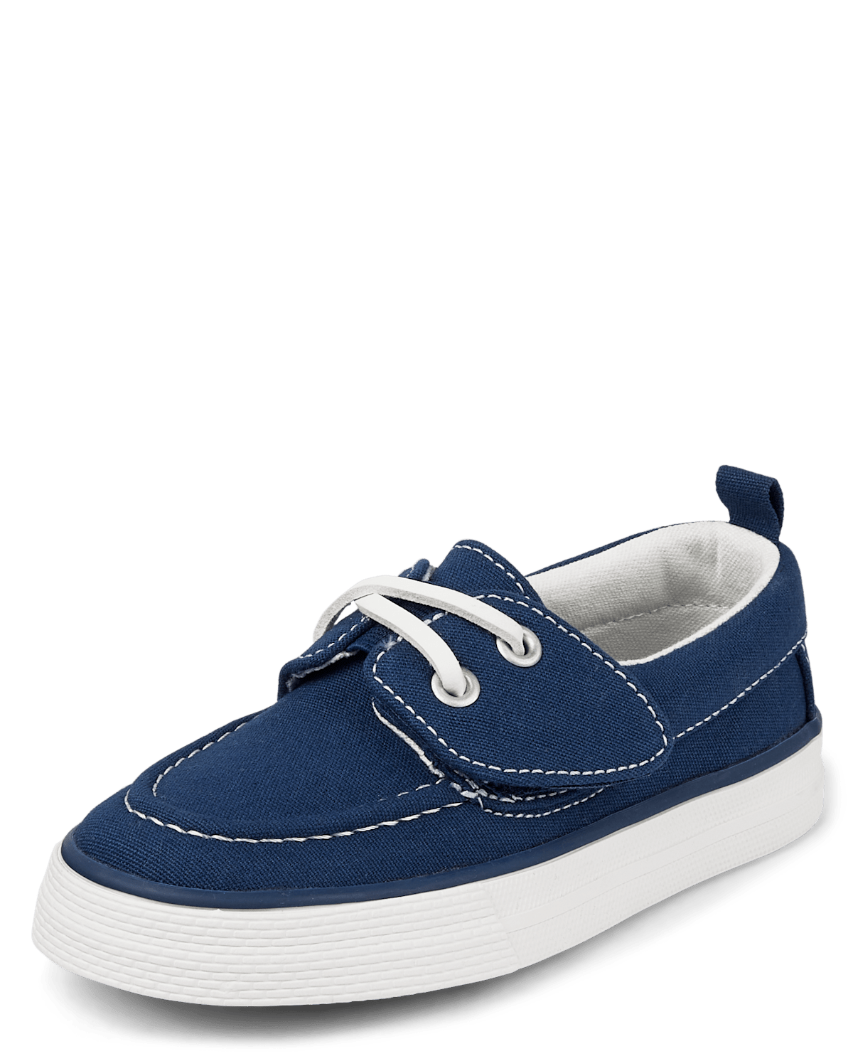 Обувь Gymboree Boys Boat Shoes