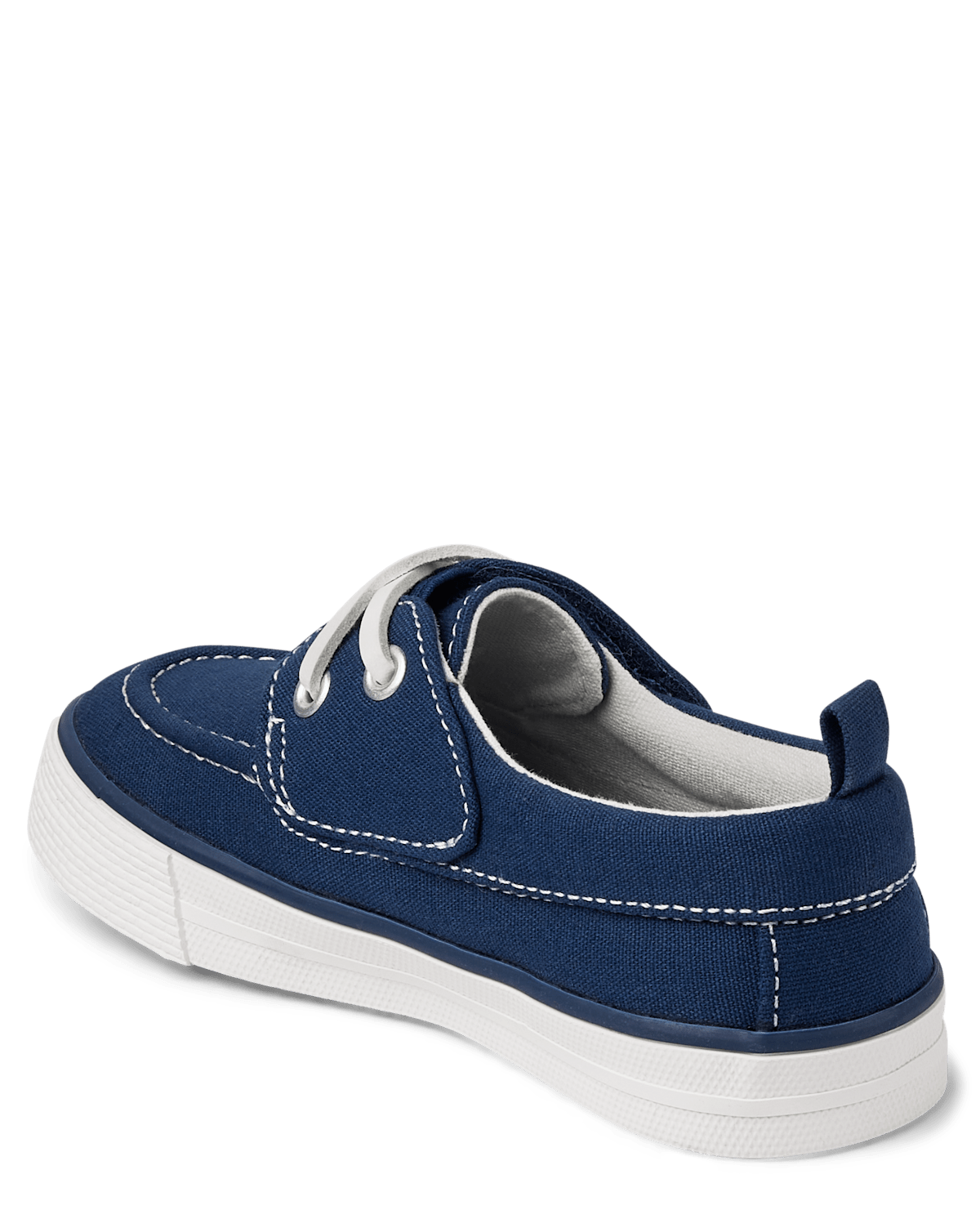 Обувь Gymboree Boys Boat Shoes — фото 2