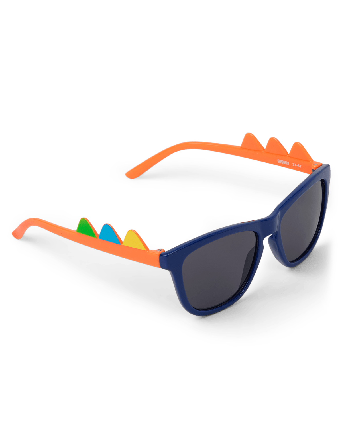 Детские солнцезащитные очки Gymboree Boys Dino Sunglasses - Splish-Splash