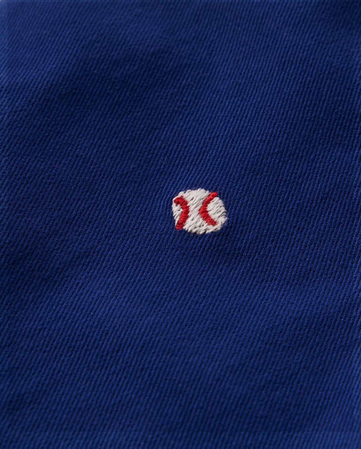 Детские шорты Gymboree Boys Schiffli Baseball Pull On Shorts - Baseball Champ