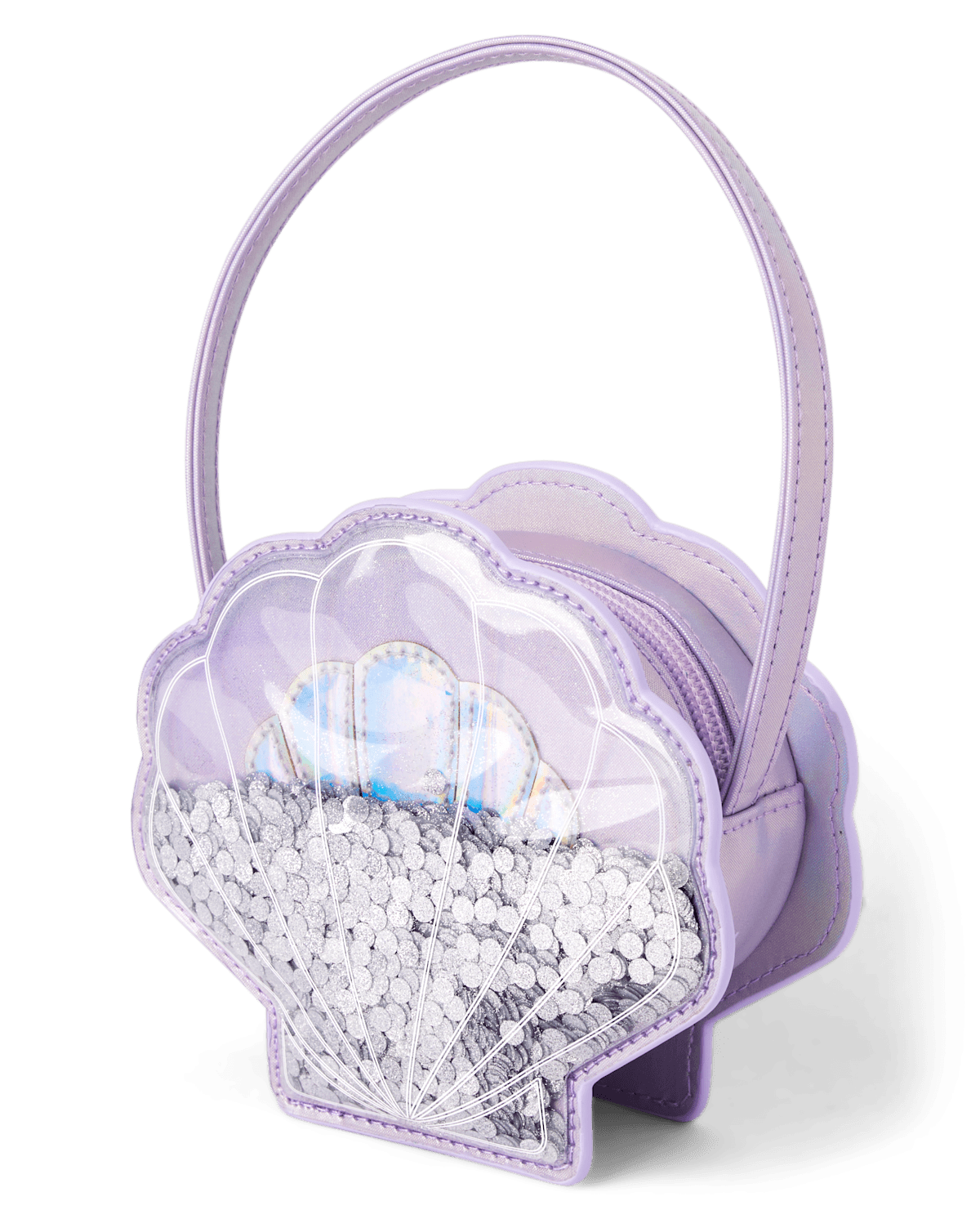 Детские сумки Gymboree Girls Seashell - Bondi Beach