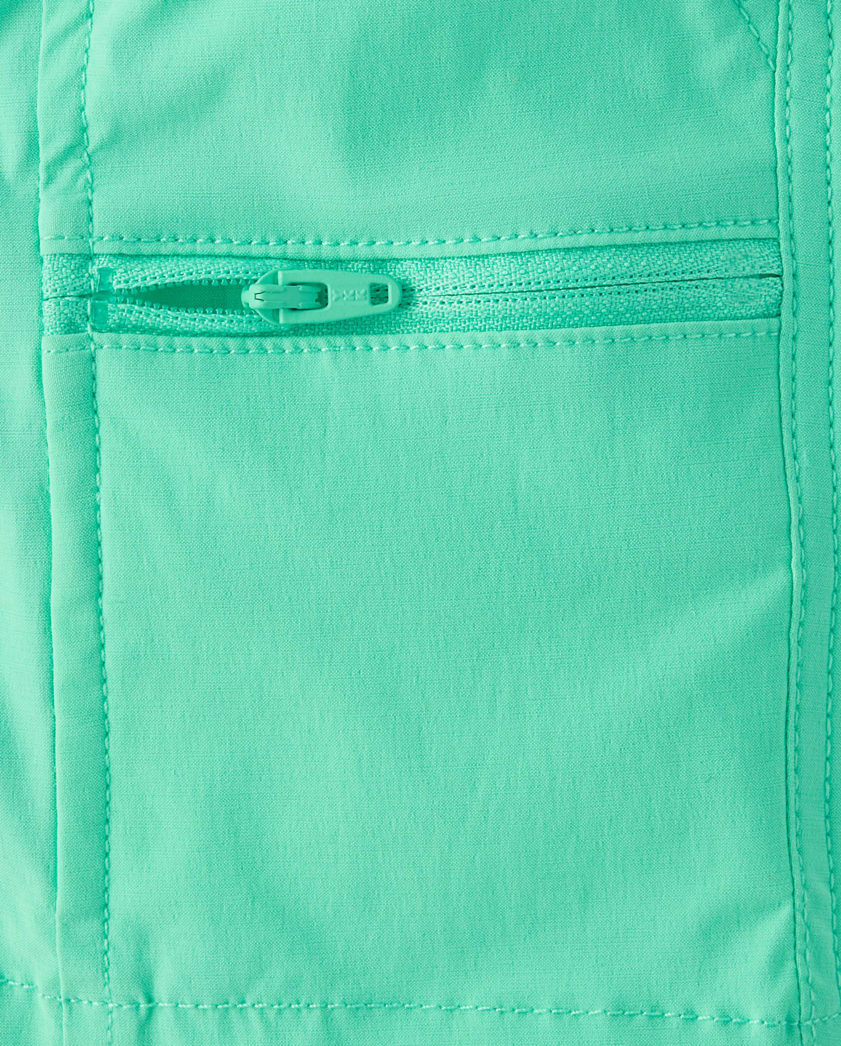 Детские шорты Gymboree Boys Quick Dry Pull On Shorts - Seaside Palms — фото 2