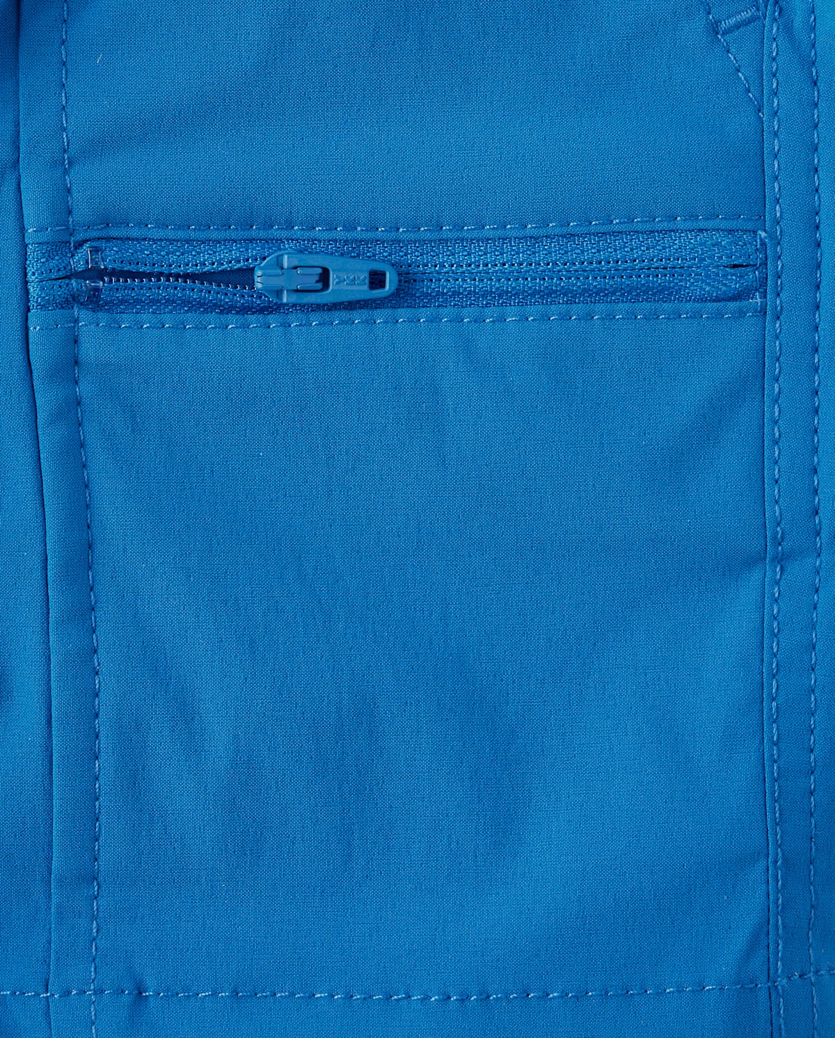 Детские шорты Gymboree Boys Quick Dry Pull On Shorts - Little Essentials — фото 2