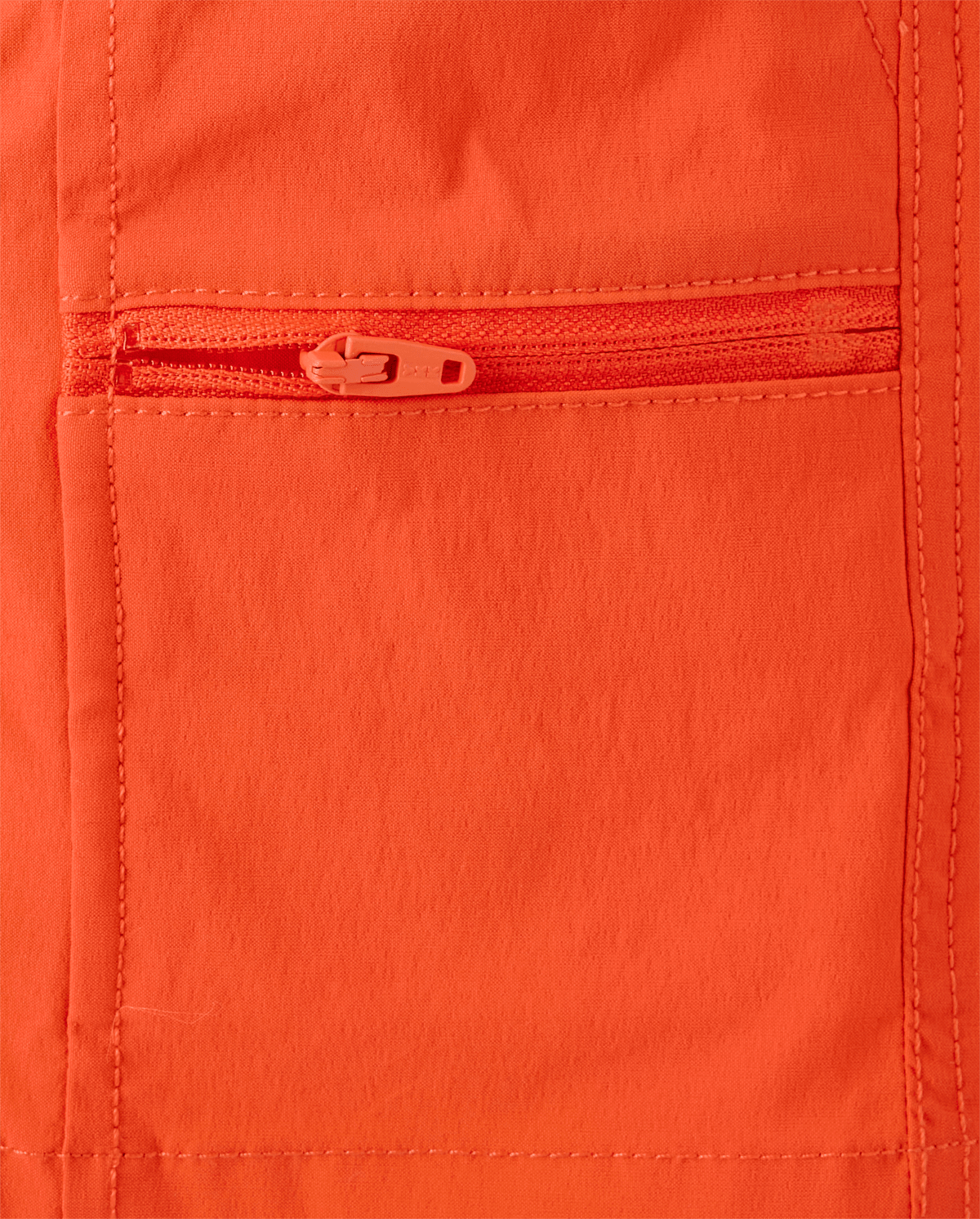 Детские шорты Gymboree Boys Quick Dry Pull On Shorts - Little Essentials — фото 2