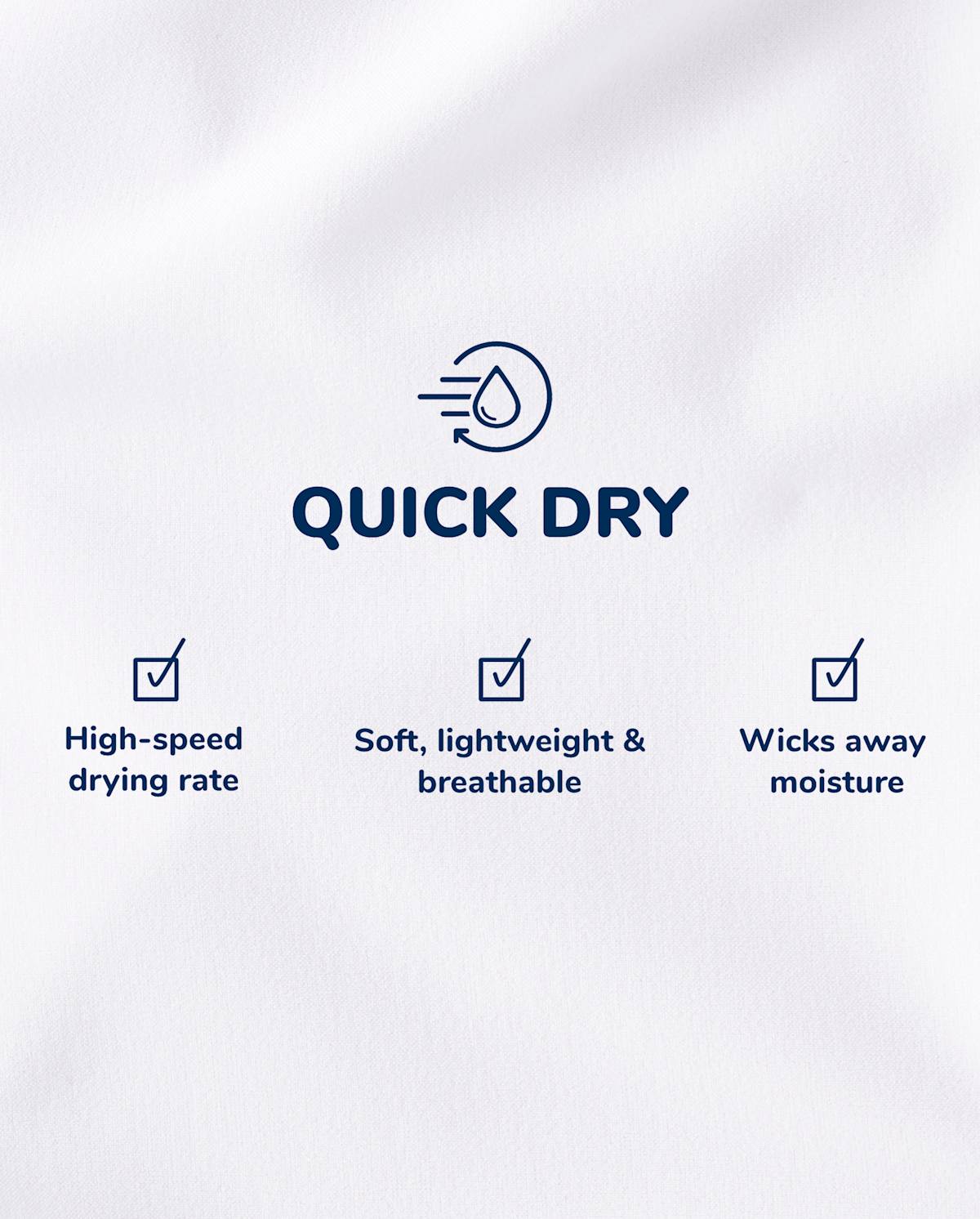 Детские шорты Gymboree Boys Quick Dry Pull On Shorts - Little Essentials — фото 4