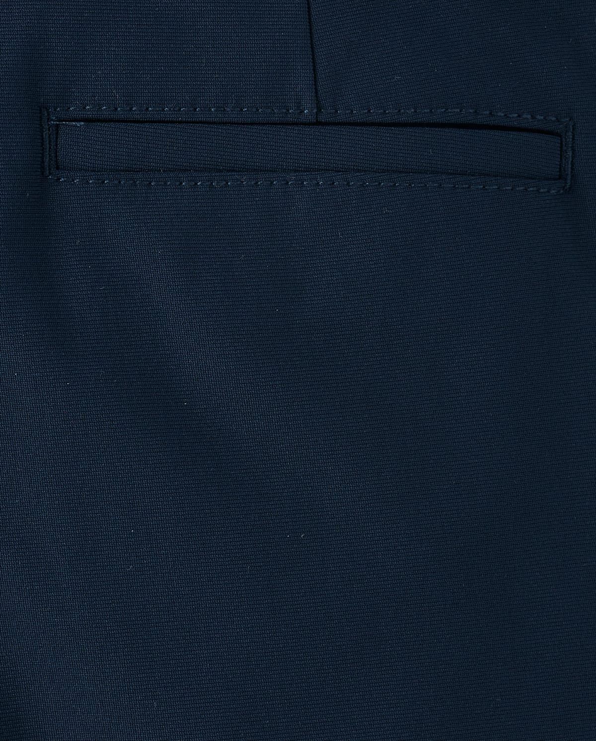 Детские шорты Gymboree Boys Quick Dry Chino Shorts - Uniform — фото 3