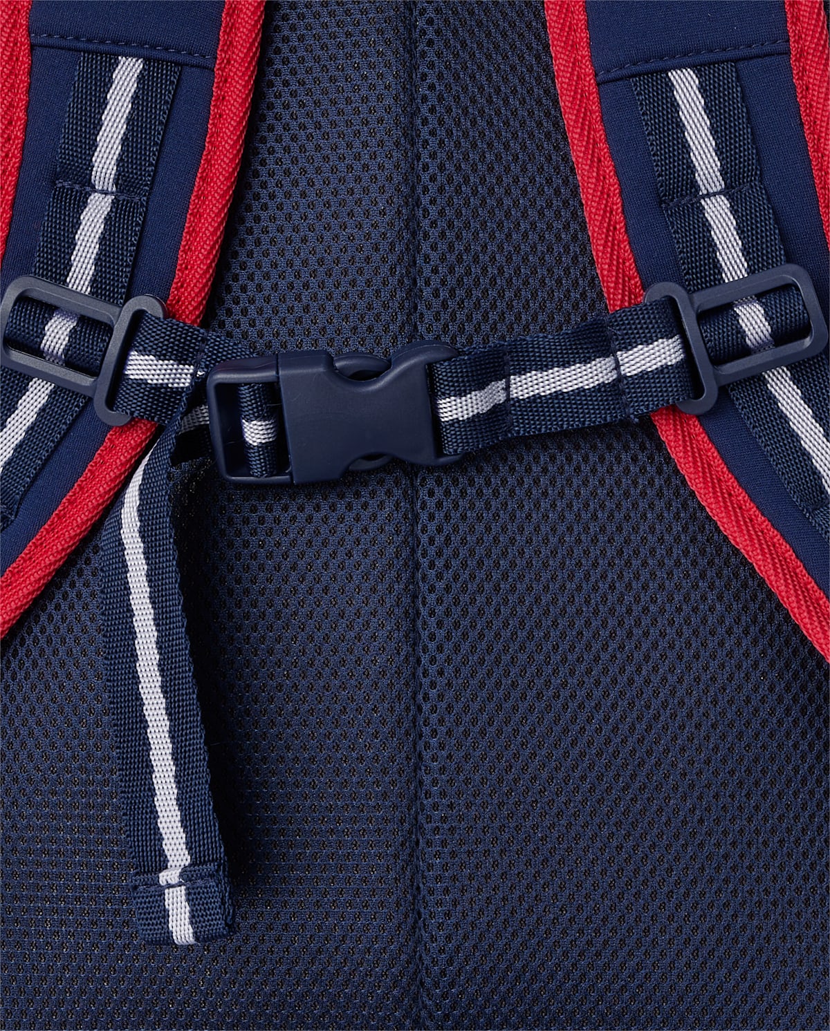 Рюкзак Gymboree Boys Varsity - Uniform — фото 3