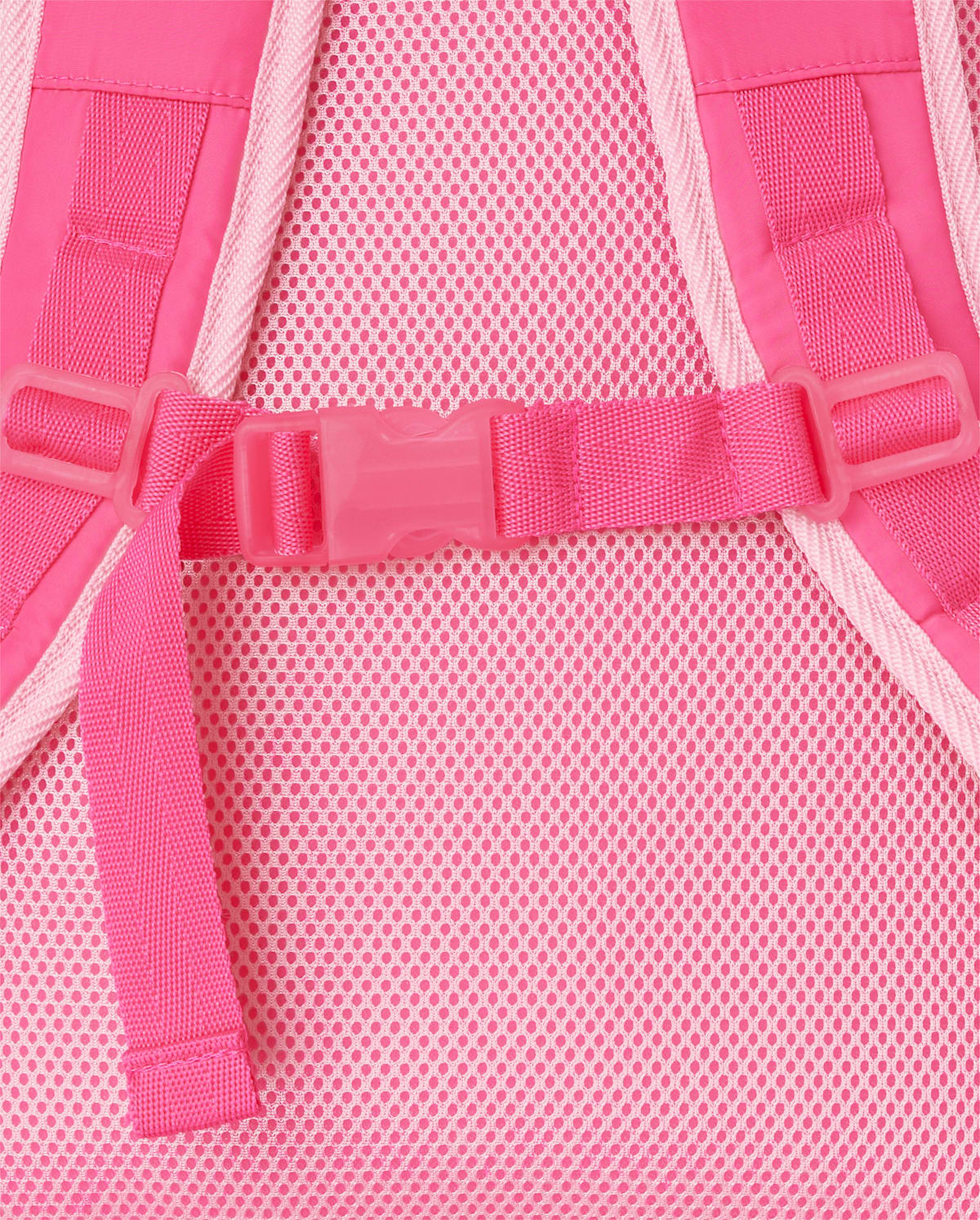 Рюкзак Gymboree Girls Glitter Dino - Uniform — фото 3
