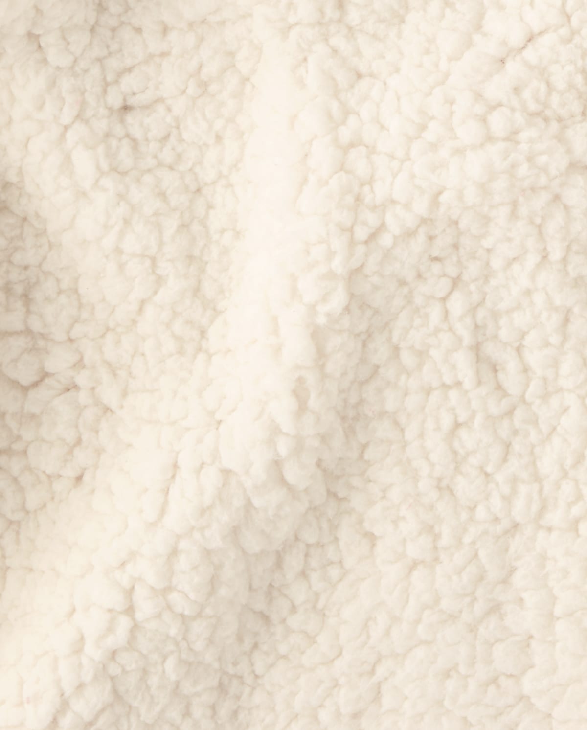 Детские куртки Gymboree Girls Sherpa-Lined Corduroy Jacket - Country Charm — фото 2