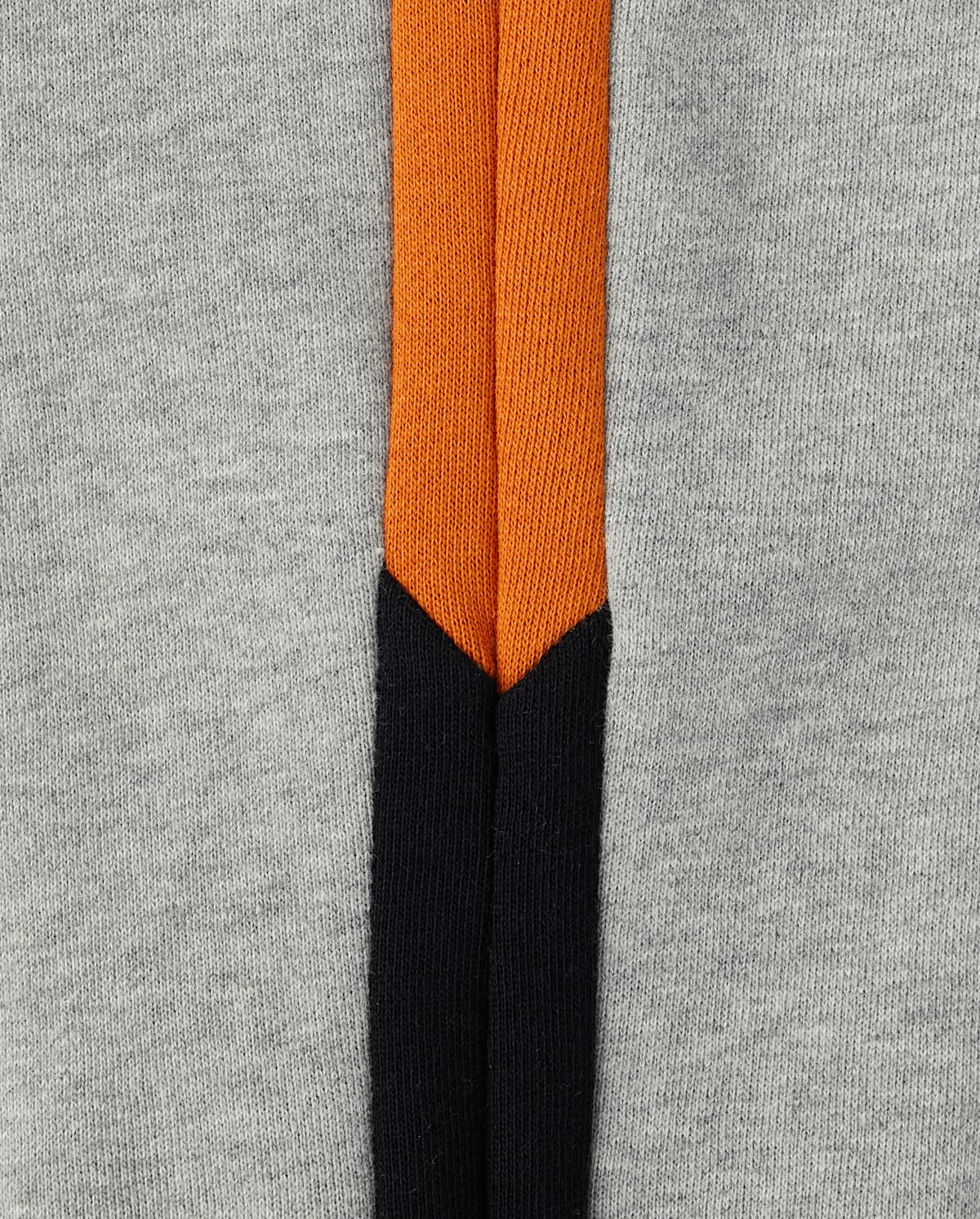 Детские брюки Gymboree Boys Colorblock Fleece Jogger Pants - Halloween — фото 3