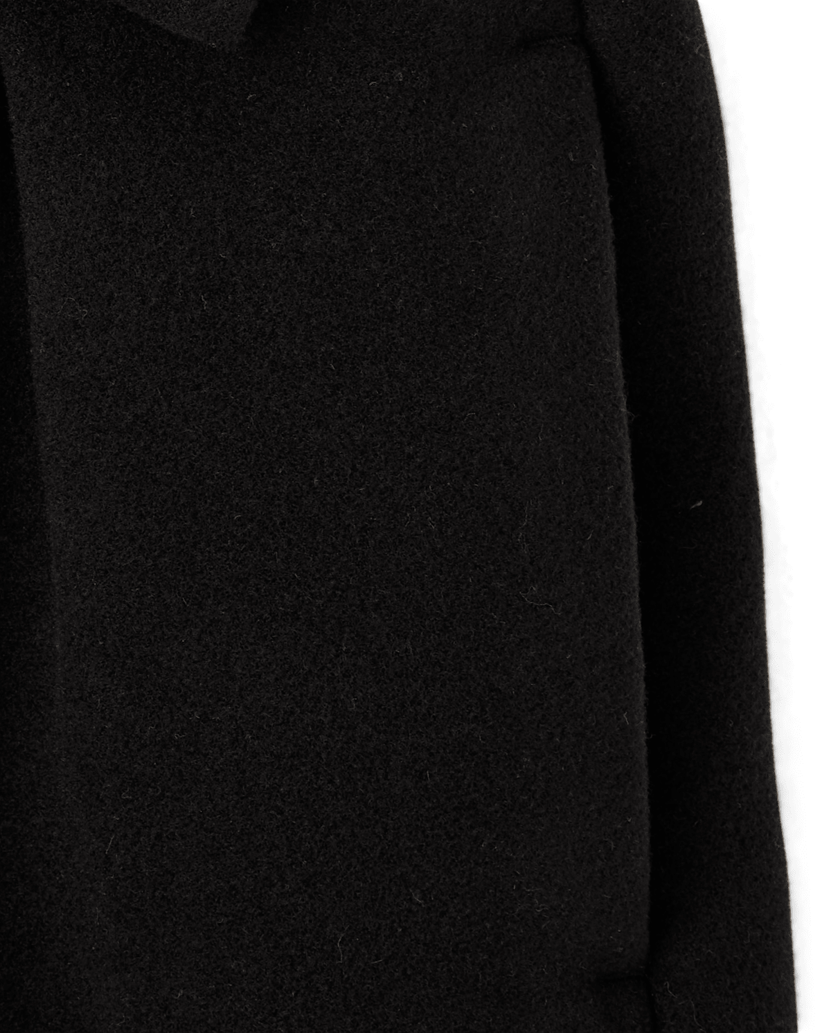 Детские платья Gymboree Girls Bow Dress Coat - All Dressed Up — фото 2