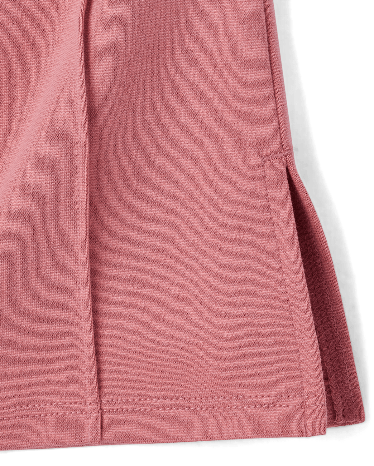 Детские брюки Gymboree Girls Pintuck Ponte Flare Jeggings - Little Essentials