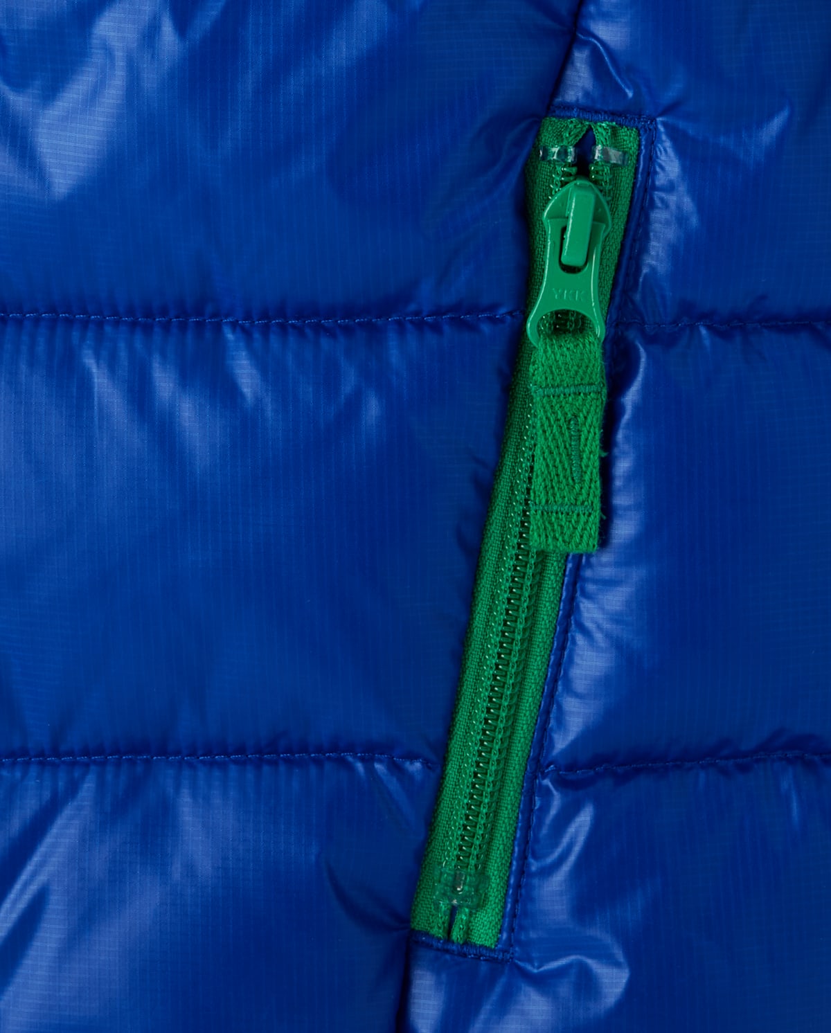 Детские куртки Gymboree Boys Quilted Puffer Jacket - Little Essentials
