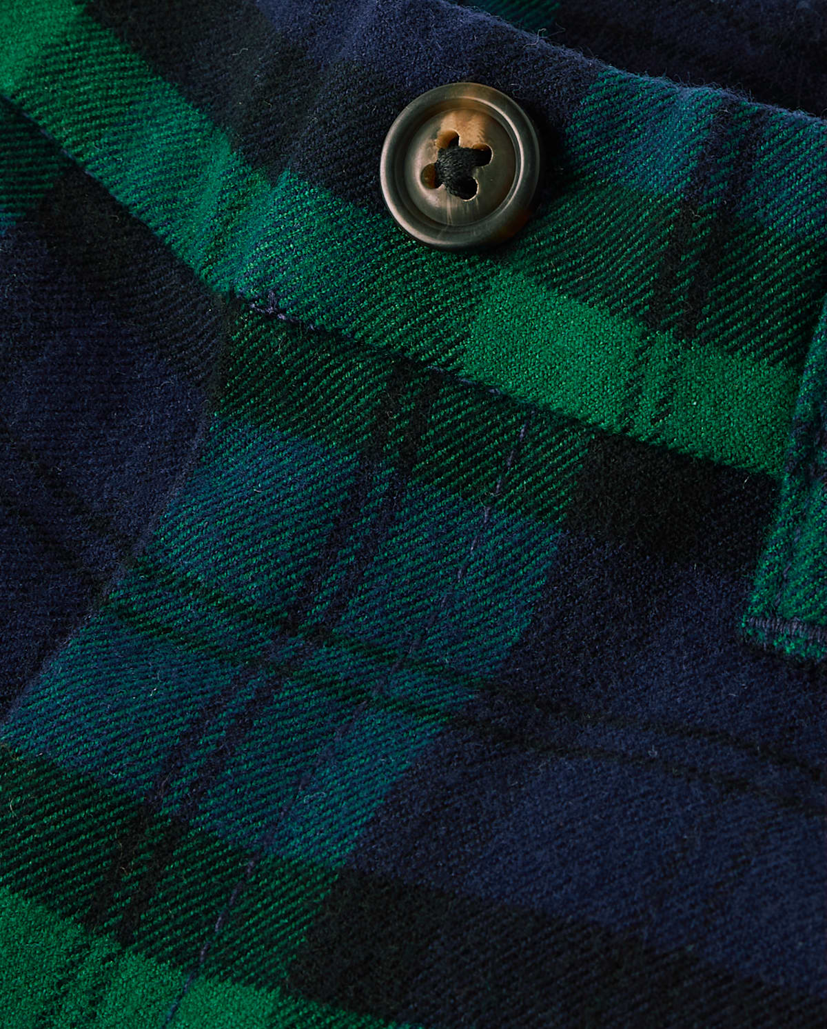 Детские платья Gymboree Boys Plaid Dress Pants - All Dressed Up
