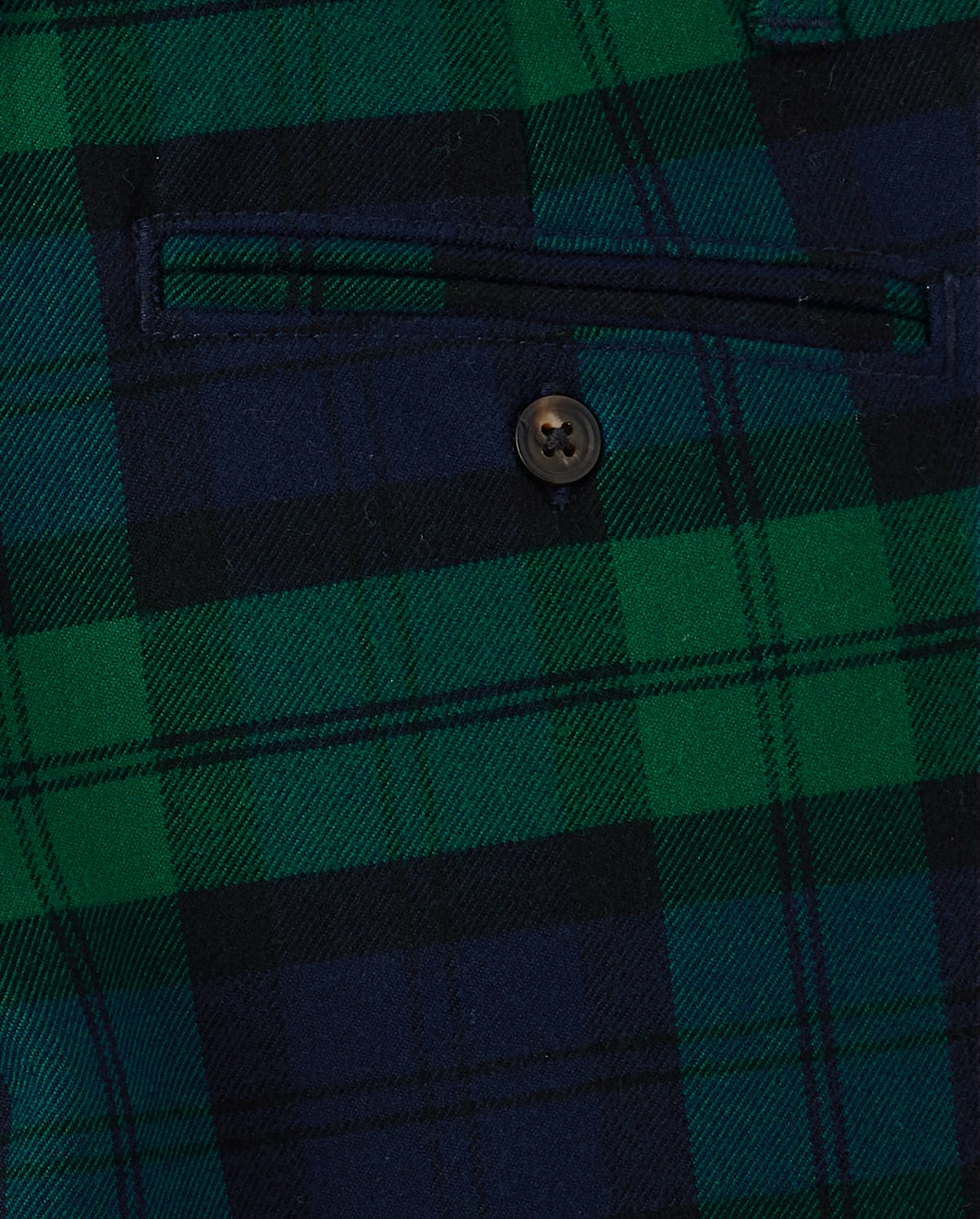 Детские платья Gymboree Boys Plaid Dress Pants - All Dressed Up — фото 3