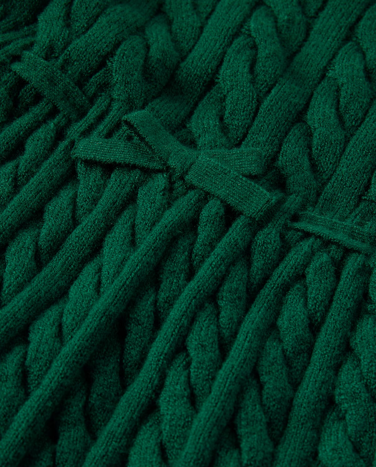 Детские платья Gymboree Baby Girls Cable Knit Sweater Dress