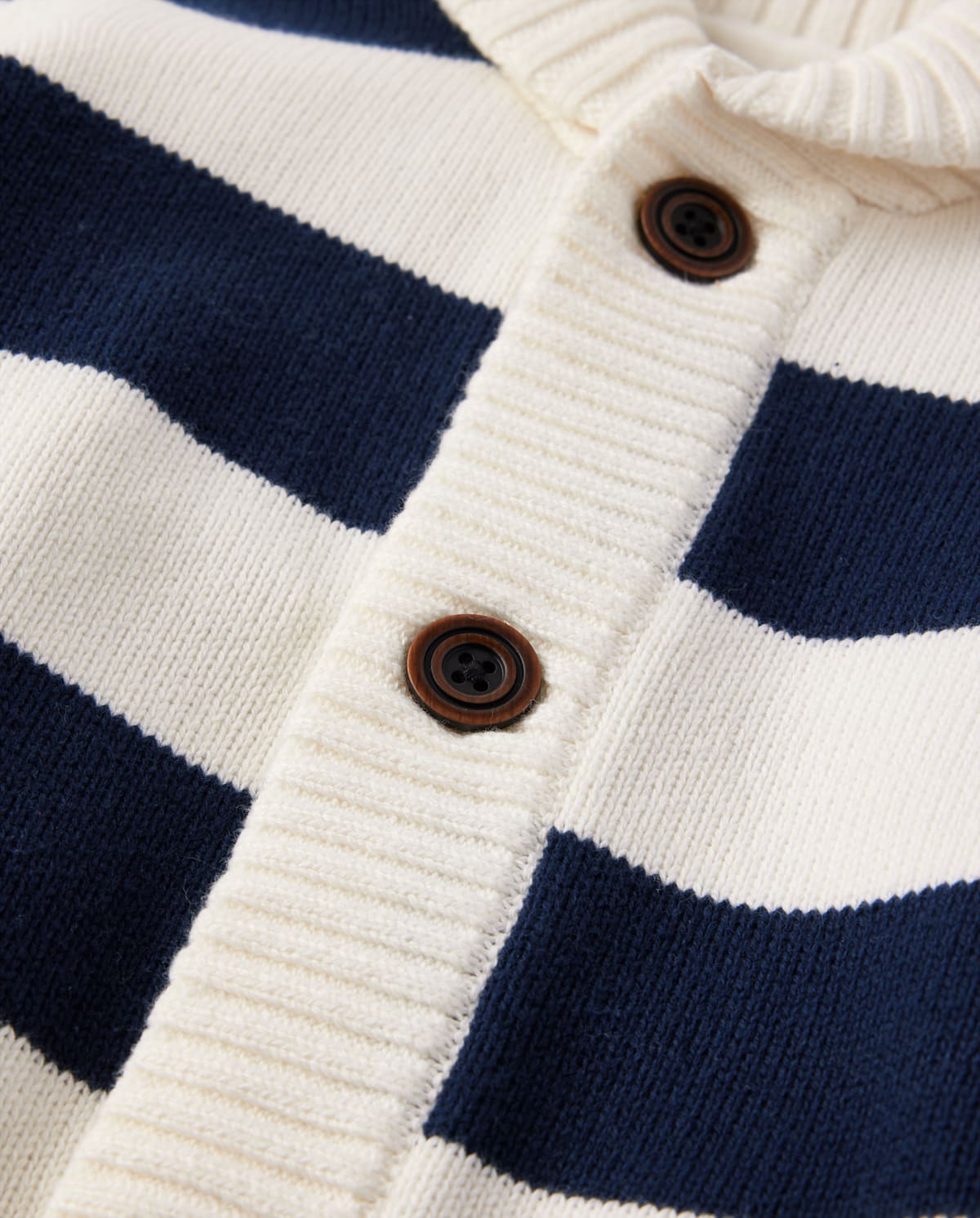 Детские кардиганы Gymboree Boys Striped Shawl Cardigan - Classroom Cutie