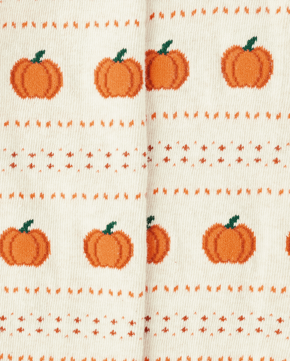 Бельё Gymboree Girls Pumpkin Fairisle Tights - Autumn Adventures