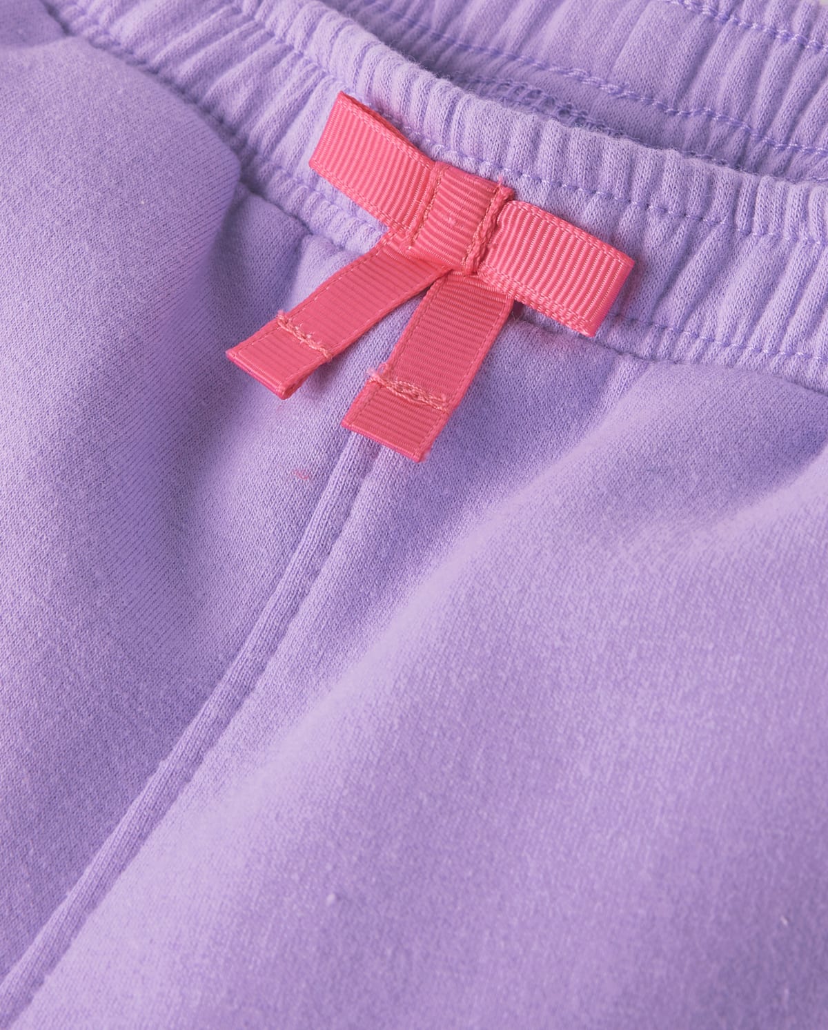 Детские брюки Gymboree Girls Dino Fleece Jogger Pants - Classroom Cutie