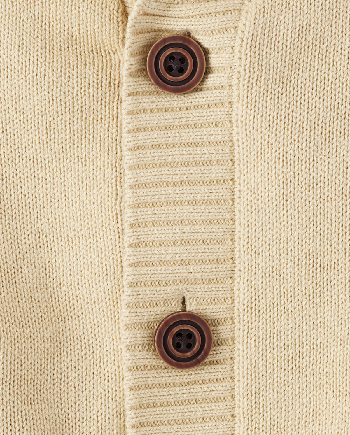 Детские кардиганы Gymboree Boys Embroidered Horse Shawl Collar Cardigan - Country Charm — фото 2