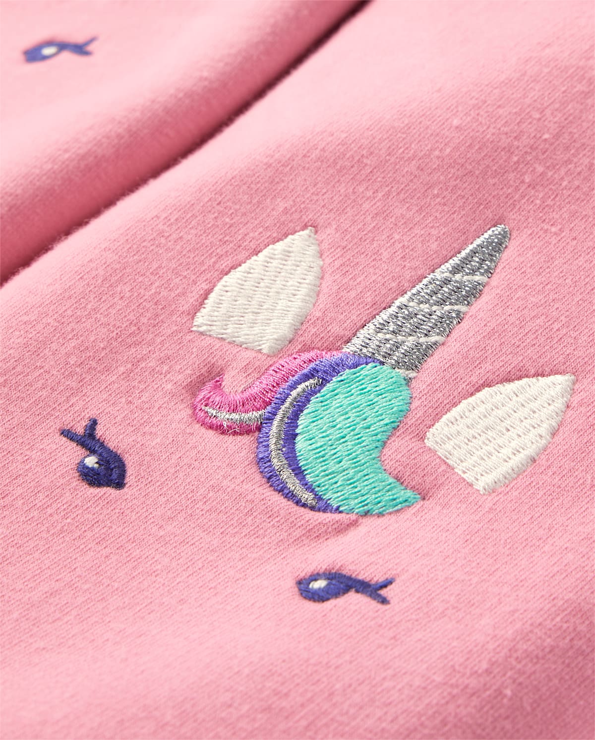 Детские брюки Gymboree Girls Unicorn Fleece Jogger Pants - Dino Friends