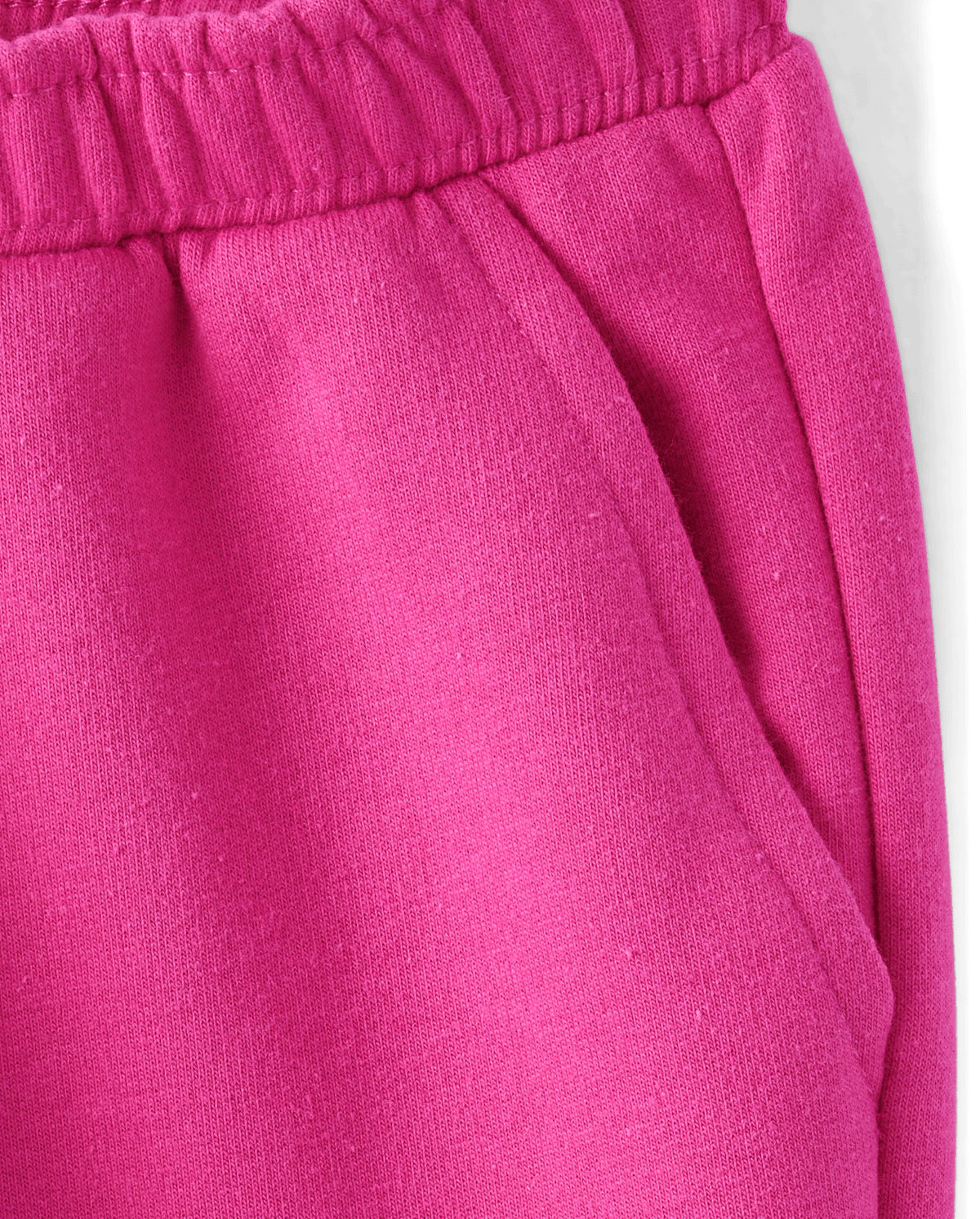 Детские брюки Gymboree Girls Dino Spike Fleece Jogger Pants - Dino Friends