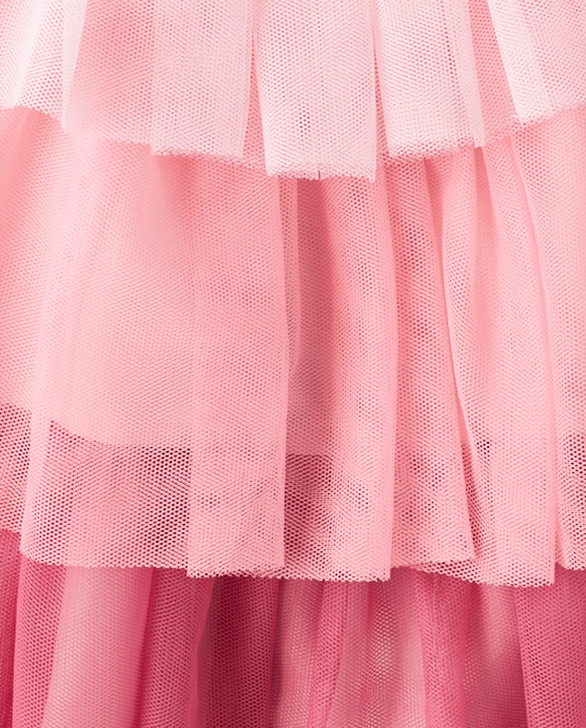 Детские платья Gymboree Girls Ballet Tiered Dress - Tiny Dancer — фото 4