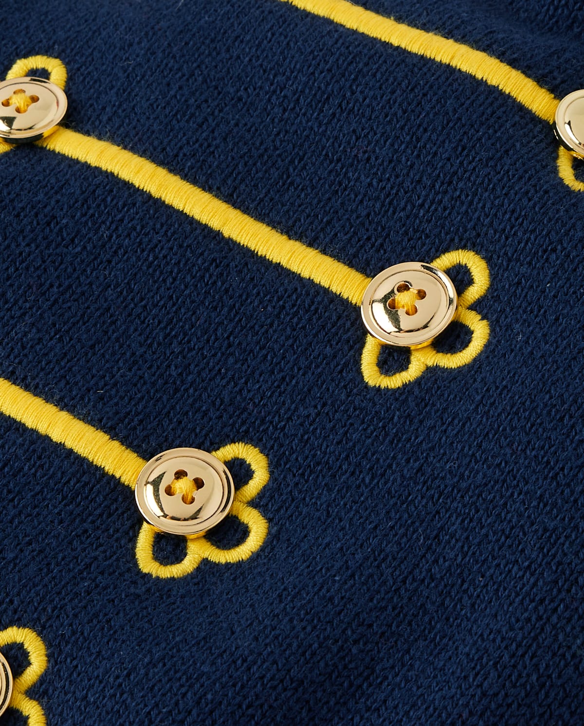Детские платья Gymboree Girls Nutcracker Sweater Dress - Holiday Express
