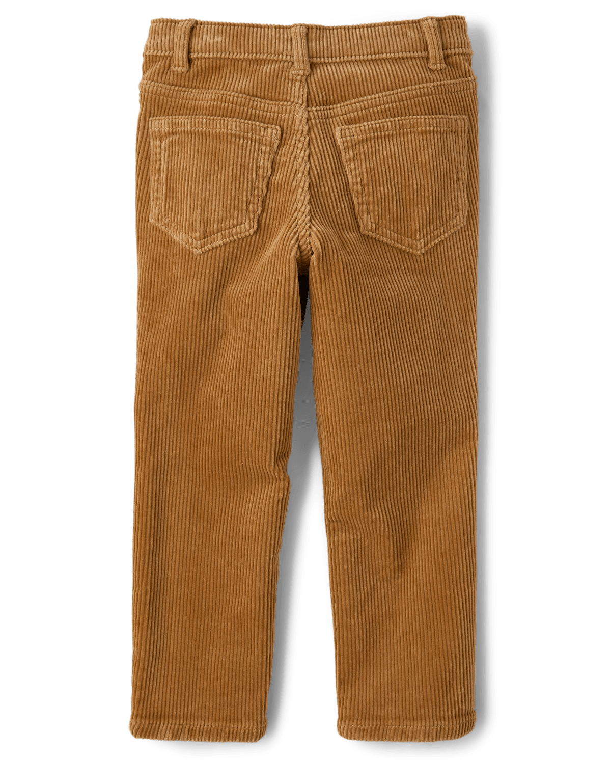 Детские брюки Gymboree Boys Corduroy Pants - Holiday Express