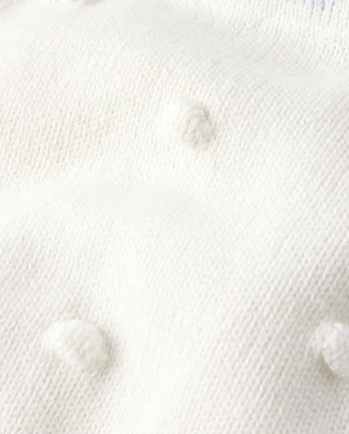 Детские свитеры Gymboree Girls Snowman Sweater Vest - Little Snowflake