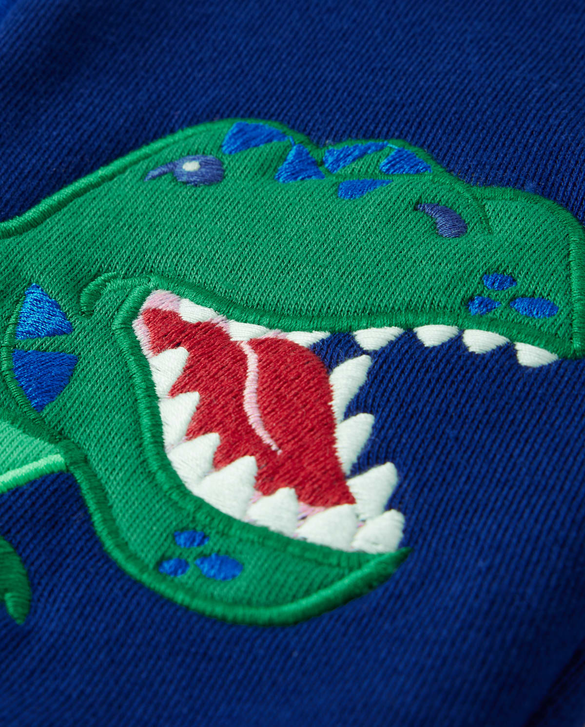 Детские брюки Gymboree Boys Dino Fleece Jogger Pants - Dino Friends