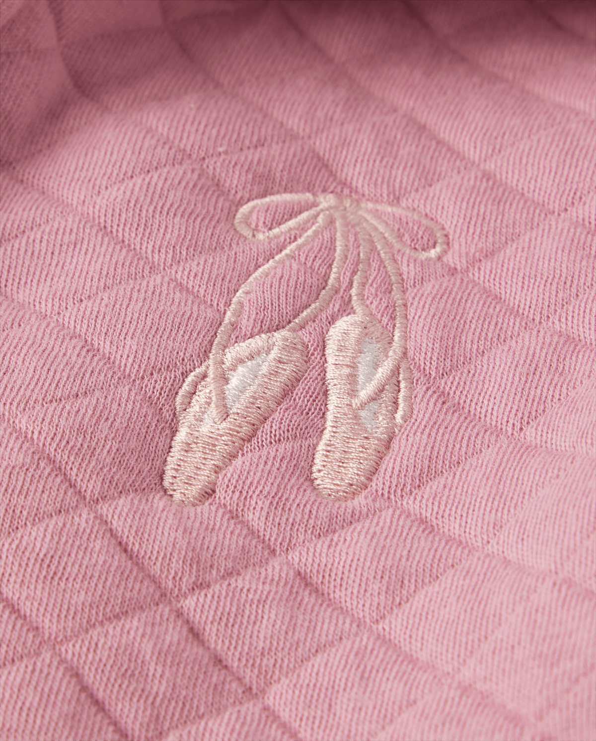 Детские худи Gymboree Girls Ballet Zip Up - Tiny Dancer