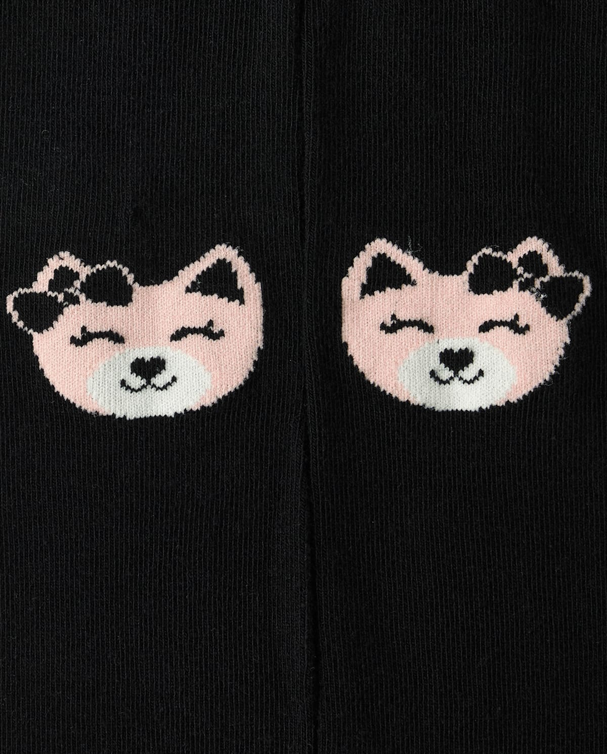 Бельё Lil для детей, 2 шт. — Gymboree