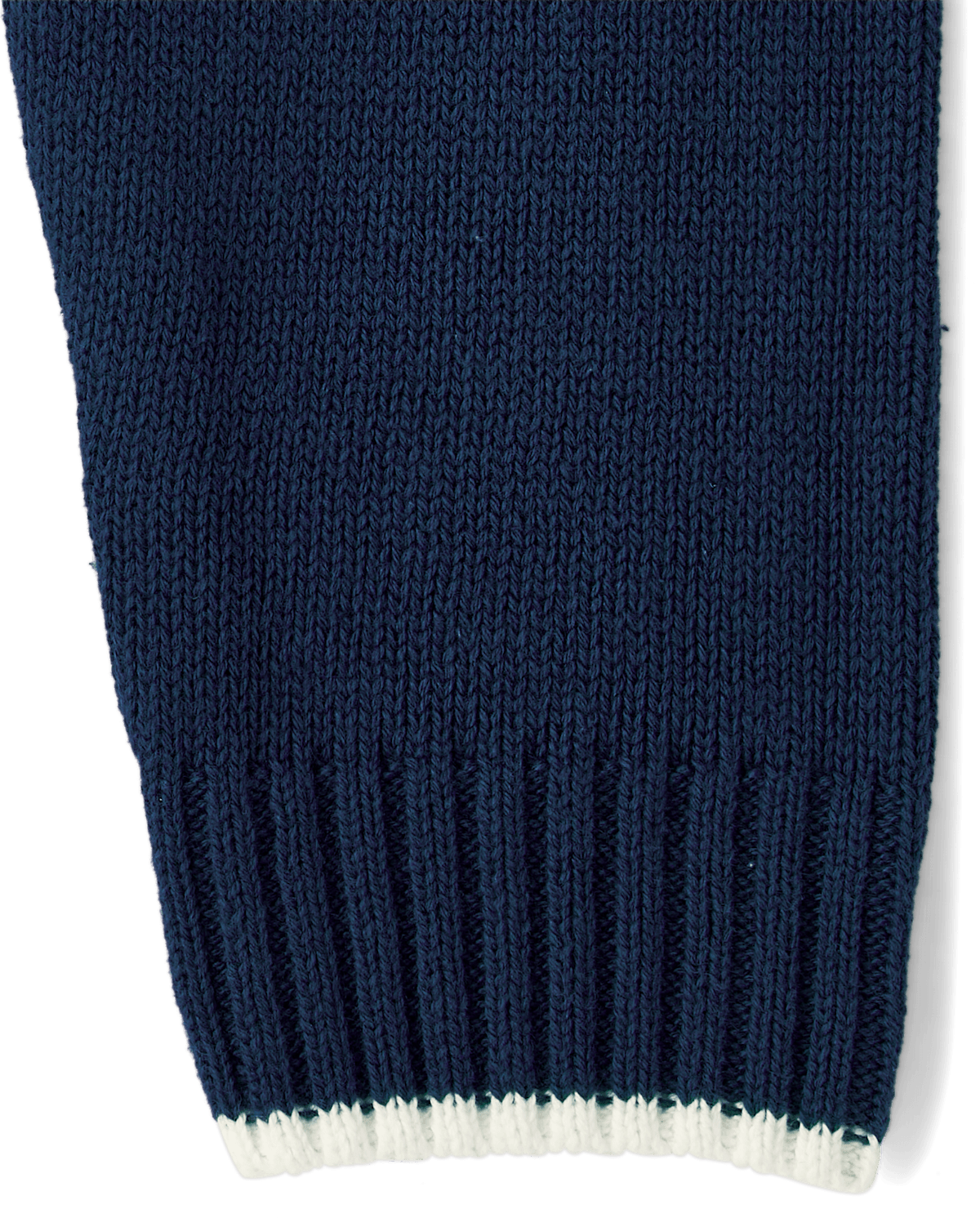 Детские свитеры Gymboree Boys Matching Family Snowflake Sweater - Holiday Express