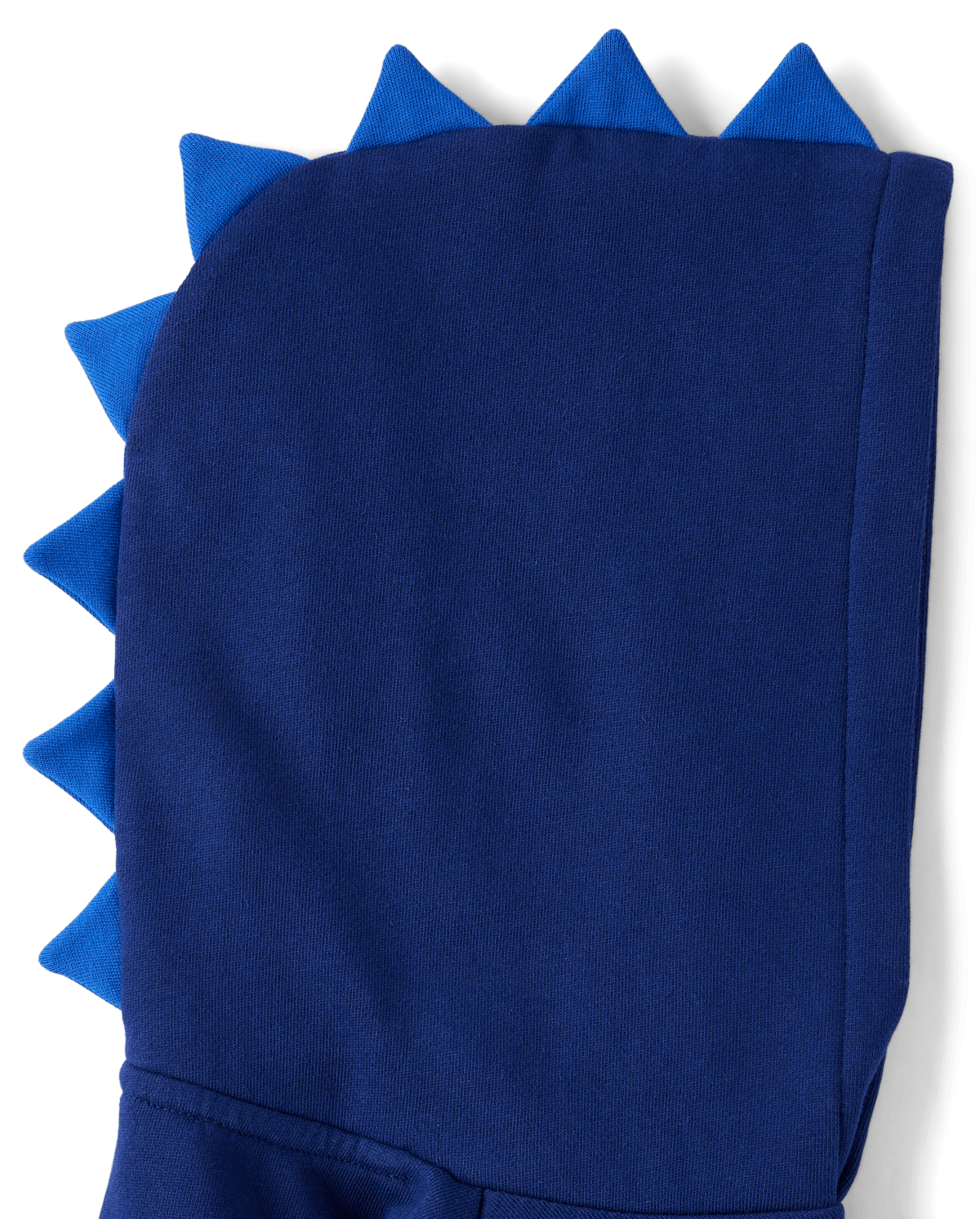 Детские худи Gymboree Boys Dino Fleece - Dino Friends — фото 2