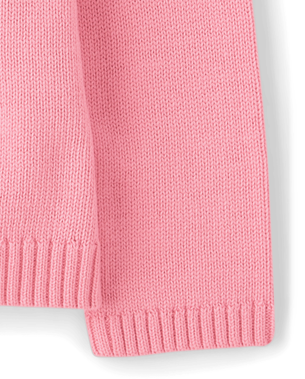 Детские свитеры Gymboree Girls Glitter Bow Sweater - Little Snowflake — фото 4