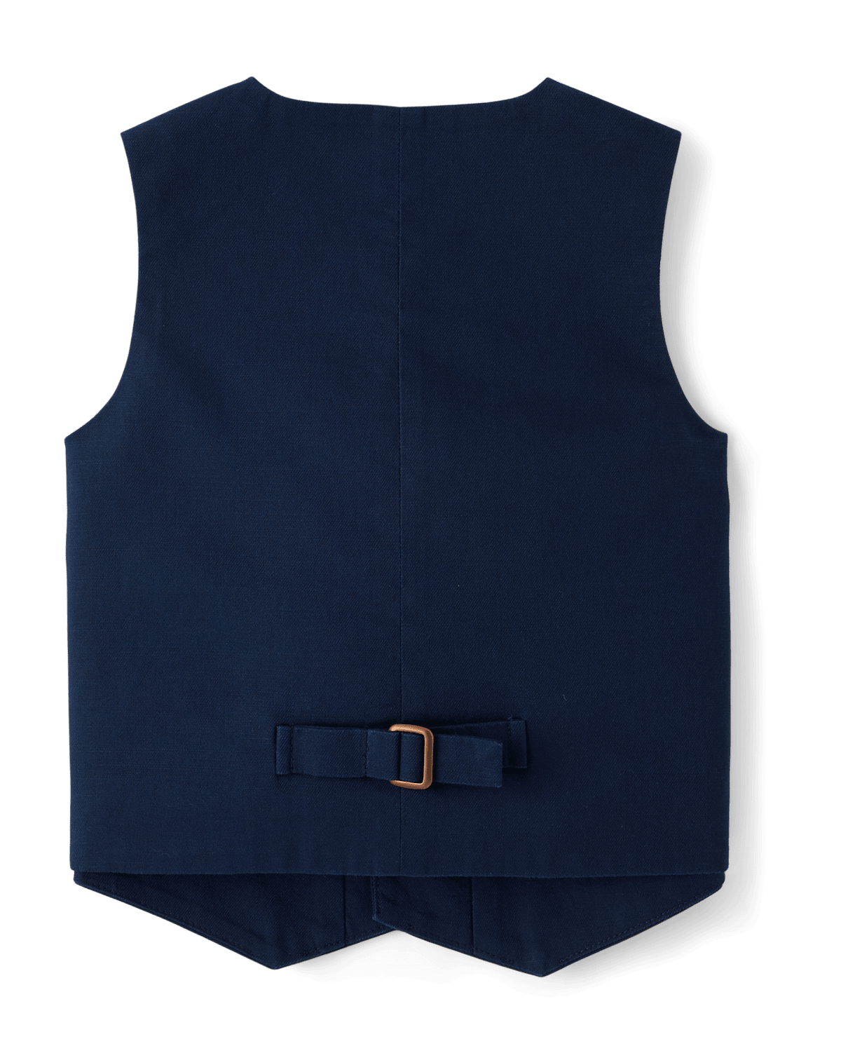 Детские жилеты Gymboree Boys Vest - Special Occasions — фото 3