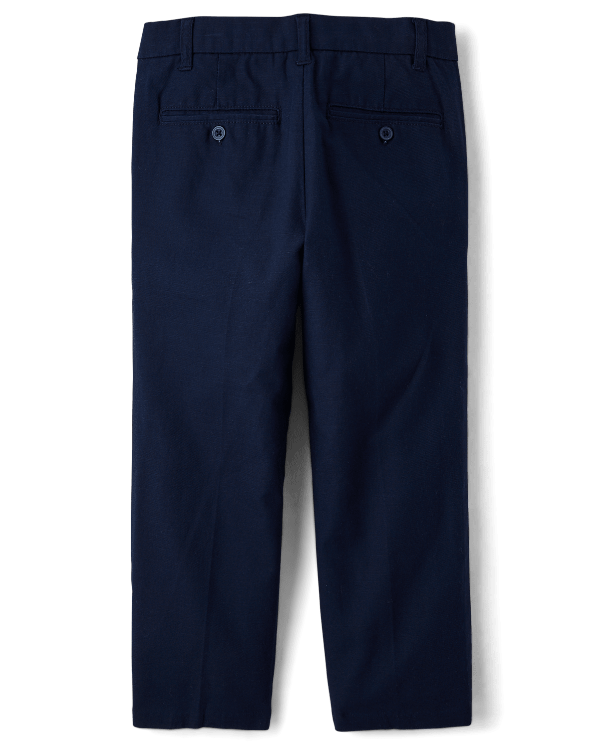 Детские платья Gymboree Boys Dress Pants - Special Occasions