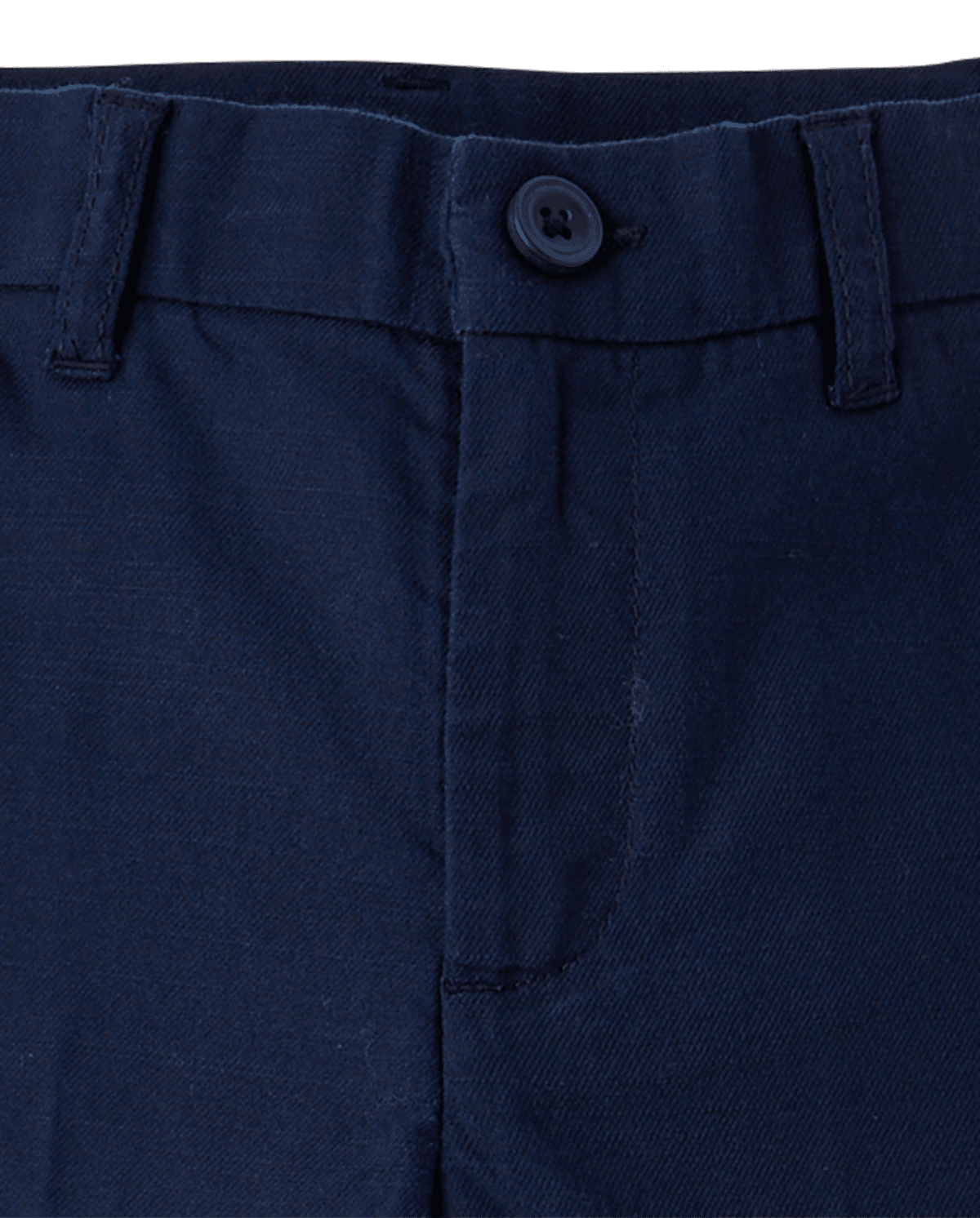 Детские платья Gymboree Boys Dress Pants - Special Occasions — фото 3