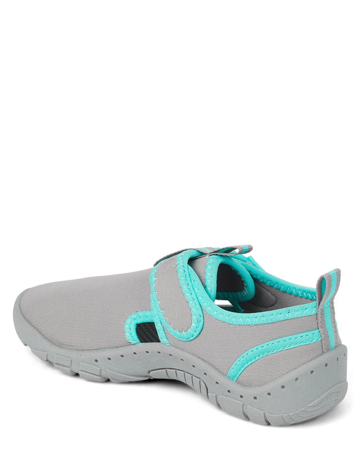 Обувь Gymboree Boys Water Shoes - Swim — фото 2