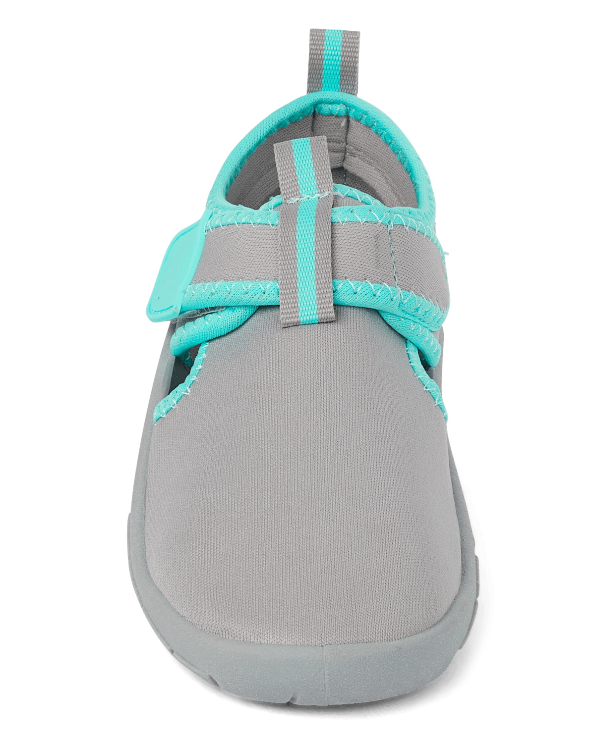 Обувь Gymboree Boys Water Shoes - Swim — фото 3