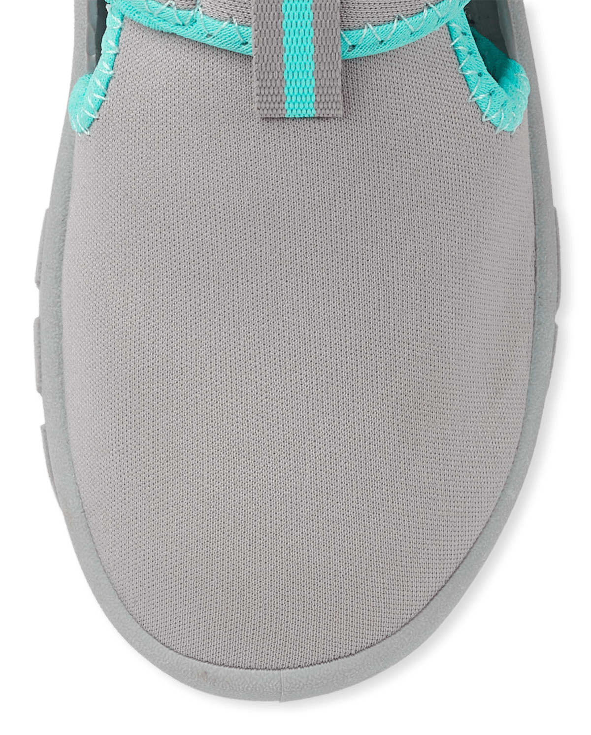 Обувь Gymboree Boys Water Shoes - Swim — фото 4