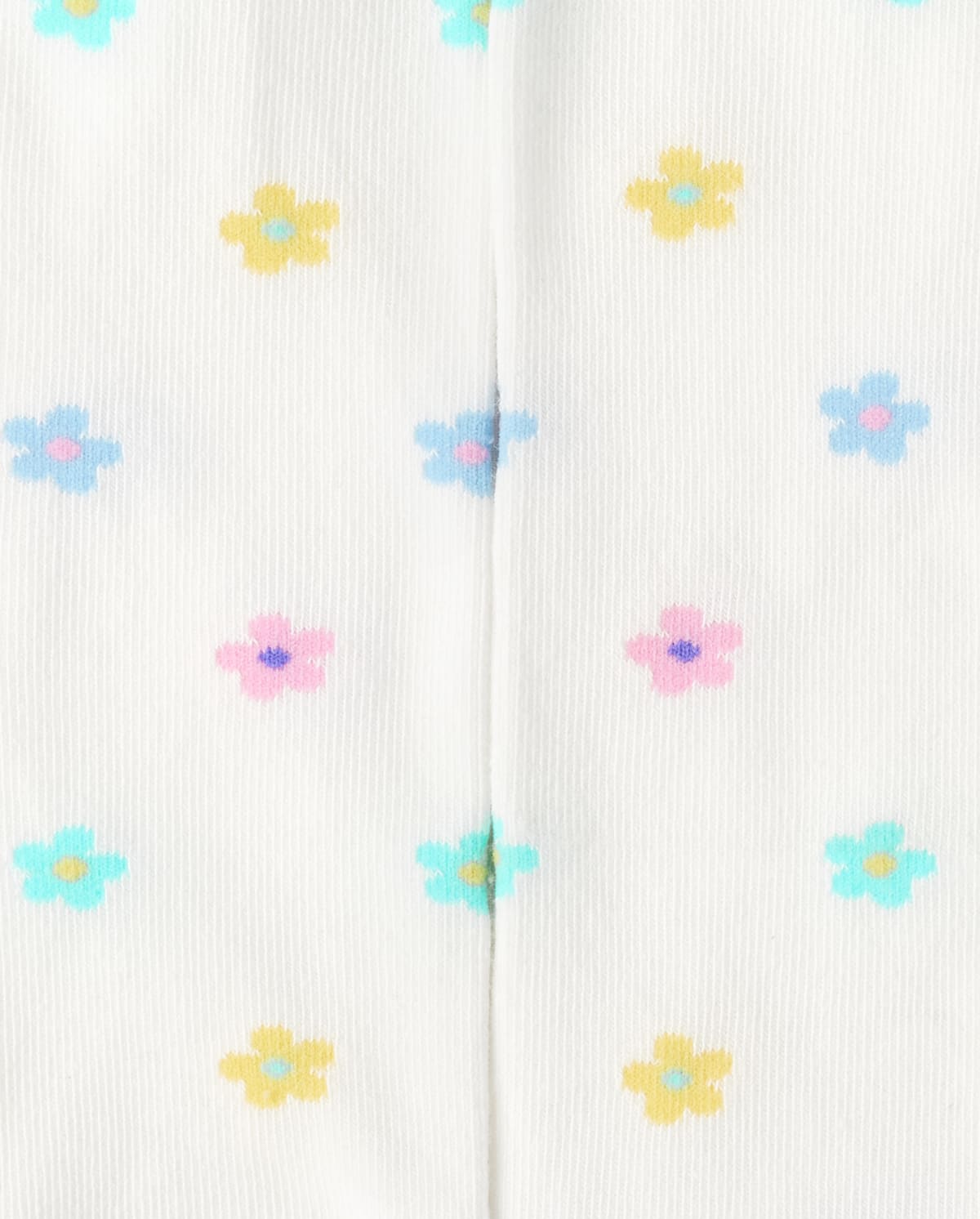 Бельё Gymboree Girls Easter Tights 2-Pack - Garden Party