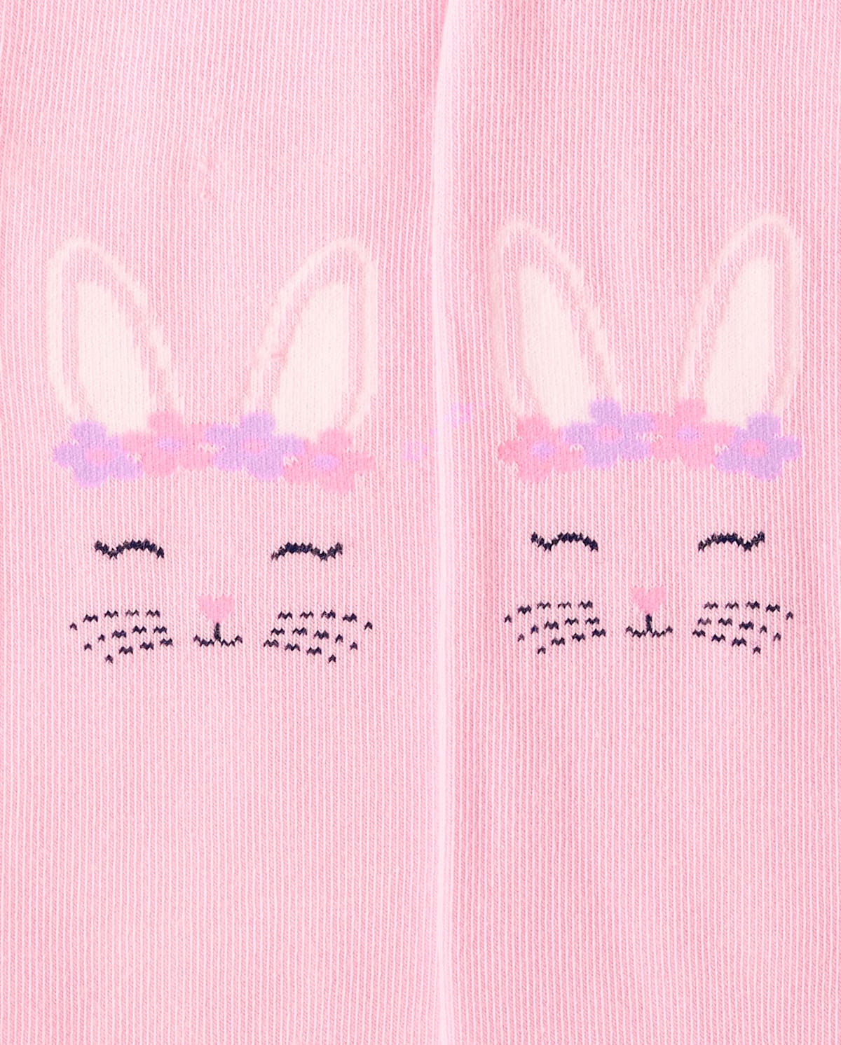 Бельё Gymboree Girls Easter Tights 2-Pack - Garden Party — фото 2