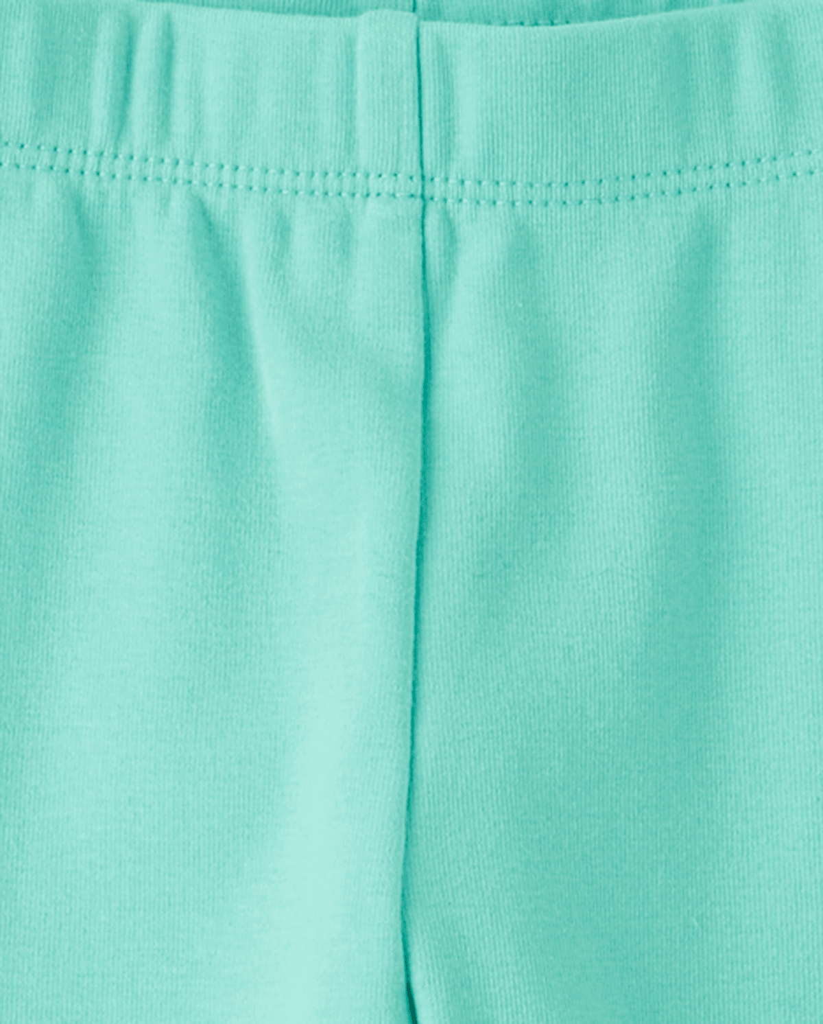 Детские леггинсы Gymboree Girls Lace Up Leggings - Little Essentials — фото 3