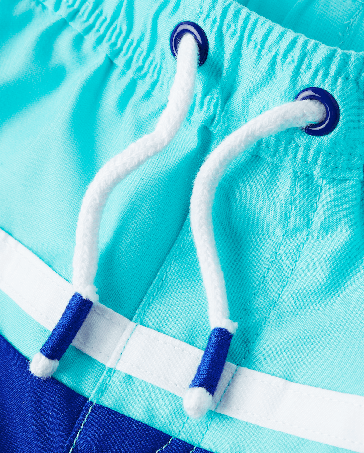 Плавки Colorblock для детей — Gymboree