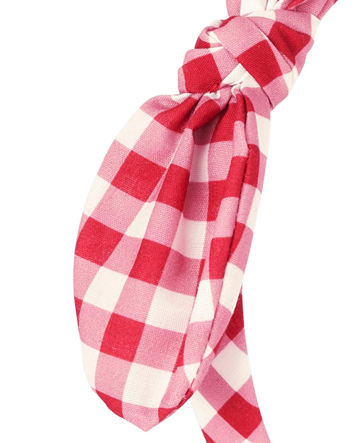 Детские аксессуары Gymboree Girls Gingham 3-Piece Hair Set - American Cutie