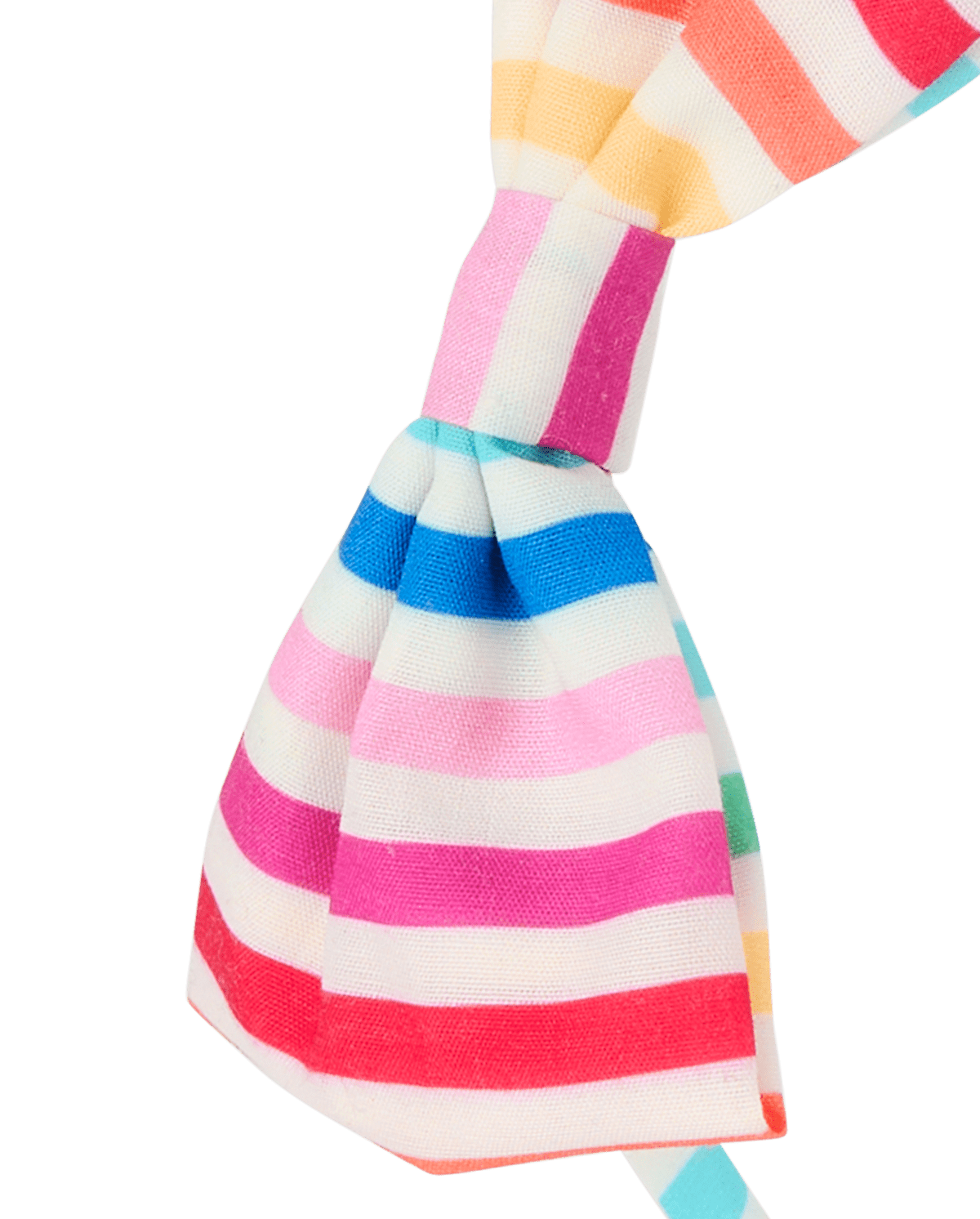 Gymboree Girls 3-Piece Hair Set - Little Essentials