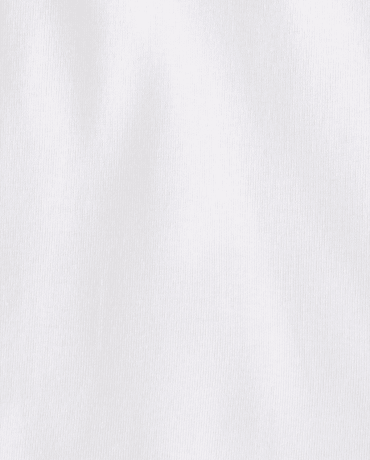 Детские топы Gymboree Girls Peter Pan Polo - Uniform — фото 3